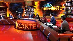 P231 - Las "consultorías legales" de Zapatero