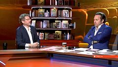 P234 - Juanma Bajo Ulloa y el "dogma woke"