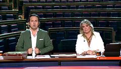 P235 - El retorno del rey