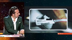 P238 - Epstein, ¿suicidio o asesinato?