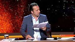 P241 - UCO: los mensajes entre Armengol y Koldo