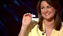 P242 - Las grabaciones ocultas del PSOE: "el santo grial del 'sanchismo'"
