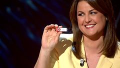 P242 - Las grabaciones ocultas del PSOE: "el santo grial del 'sanchismo'"