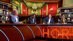 P243 - El show de Koldo