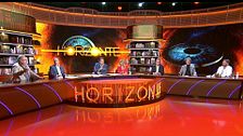 P244 - MV Hondius: el crucero de la pesadilla