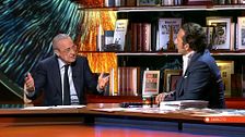 P248 - Florentino Pérez anuncia el fichaje más caro de la historia del Real Madrid