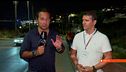 P257 - Iker Jiménez recorre Ceuta en plena crisis migratoria