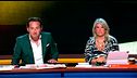 P258 - Los campamentos ocultos de Ceuta