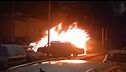 P259 - La larga noche de Ceuta entre llamas