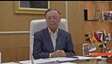 P260 - Vivas responde a Sánchez: "Me parece inaudito"