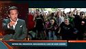 P261 - Detrás del desahucio de Maricarmen: "La están usando"