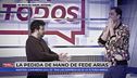 Programa 411