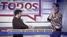 Programa 411