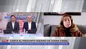 Programa 412