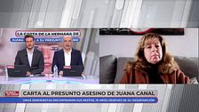Programa 412