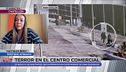 Programa 413