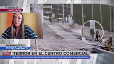 Programa 413