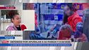 Programa 414