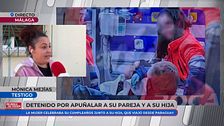 Programa 414