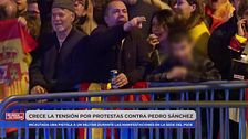 Programa 415