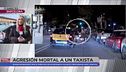 Programa 417