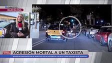 Programa 417
