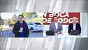 Programa 418