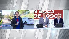 Programa 418