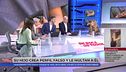 Programa 421