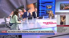 Programa 421