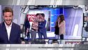 Programa 424