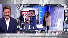 Programa 424