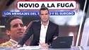 Programa 427