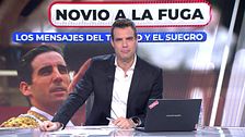 Programa 427