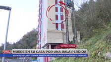 Programa 433
