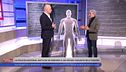 Programa 438