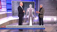 Programa 438