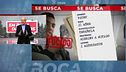 Programa 439