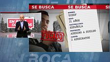 Programa 439