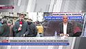 Programa 440