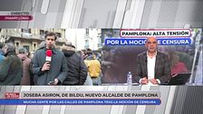 Programa 440