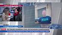Programa 441