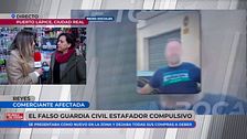 Programa 441