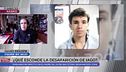 Programa 442