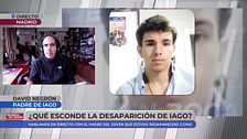 Programa 442