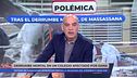 Programa 674