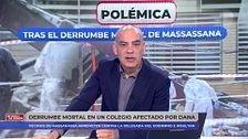 Programa 674