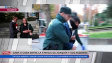 Programa 678