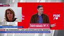 Programa 679