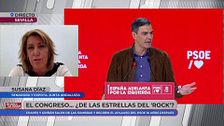 Programa 679